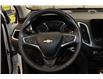 2021 Chevrolet Equinox LT (Stk: S1229A) in Watrous - Image 18 of 37