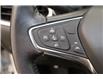 2021 Chevrolet Equinox LT (Stk: S1229A) in Watrous - Image 19 of 37