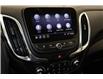 2021 Chevrolet Equinox LT (Stk: S1229A) in Watrous - Image 24 of 37