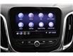 2021 Chevrolet Equinox LT (Stk: S1229A) in Watrous - Image 25 of 37