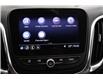 2021 Chevrolet Equinox LT (Stk: S1229A) in Watrous - Image 26 of 37