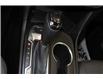 2021 Chevrolet Equinox LT (Stk: S1229A) in Watrous - Image 28 of 37