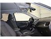 2021 Chevrolet Equinox LT (Stk: S1229A) in Watrous - Image 31 of 37