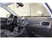 2021 Chevrolet Equinox LT (Stk: S1229A) in Watrous - Image 32 of 37