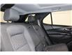 2021 Chevrolet Equinox LT (Stk: S1229A) in Watrous - Image 34 of 37