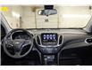 2021 Chevrolet Equinox LT (Stk: S1229A) in Watrous - Image 36 of 37