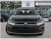 2025 Volkswagen Jetta Comfortline (Stk: N14989) in Ottawa - Image 2 of 26