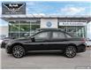 2025 Volkswagen Jetta Comfortline (Stk: N14989) in Ottawa - Image 3 of 26