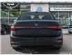 2025 Volkswagen Jetta Comfortline (Stk: N14989) in Ottawa - Image 5 of 26