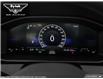 2025 Volkswagen Jetta Comfortline (Stk: N14989) in Ottawa - Image 14 of 26