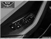 2025 Volkswagen Jetta Comfortline (Stk: N14989) in Ottawa - Image 16 of 26
