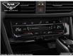 2025 Volkswagen Jetta Comfortline (Stk: N14989) in Ottawa - Image 24 of 26
