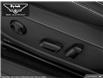 2025 Volkswagen Jetta Comfortline (Stk: N14989) in Ottawa - Image 26 of 26