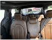 2021 Chrysler Pacifica Limited (Stk: 0186P) in Meaford - Image 14 of 14