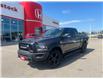 2022 RAM 1500 Classic SLT (Stk: U6515) in Woodstock - Image 1 of 12
