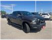 2022 RAM 1500 Classic SLT (Stk: U6515) in Woodstock - Image 3 of 12 2022 RAM 1500 Classic SLT (Stk: U6515) in Woodstock - Image 3 of 12