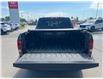 2022 RAM 1500 Classic SLT (Stk: U6515) in Woodstock - Image 6 of 12 2022 RAM 1500 Classic SLT (Stk: U6515) in Woodstock - Image 6 of 12