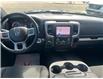 2022 RAM 1500 Classic SLT (Stk: U6515) in Woodstock - Image 8 of 12 2022 RAM 1500 Classic SLT (Stk: U6515) in Woodstock - Image 8 of 12