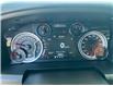 2022 RAM 1500 Classic SLT (Stk: U6515) in Woodstock - Image 10 of 12 2022 RAM 1500 Classic SLT (Stk: U6515) in Woodstock - Image 10 of 12