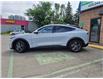 2021 Ford Mustang Mach-E Select (Stk: R-21FOMGRA9144) in Calgary - Image 2 of 16