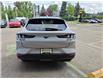 2021 Ford Mustang Mach-E Select (Stk: R-21FOMGRA9144) in Calgary - Image 4 of 16