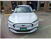 2021 Ford Mustang Mach-E Select (Stk: R-21FOMGRA9144) in Calgary - Image 8 of 16