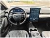 2021 Ford Mustang Mach-E Select (Stk: R-21FOMGRA9144) in Calgary - Image 14 of 16