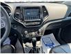 2022 Jeep Cherokee Limited (Stk: 25-201-2) in Pembroke - Image 18 of 18