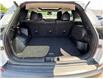 2022 Jeep Cherokee Limited (Stk: 25-201-2) in Pembroke - Image 14 of 18