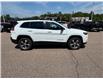 2022 Jeep Cherokee Limited (Stk: 25-201-2) in Pembroke - Image 6 of 18