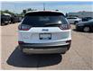 2022 Jeep Cherokee Limited (Stk: 25-201-2) in Pembroke - Image 5 of 18