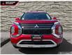 2025 Mitsubishi Outlander PHEV SE (Stk: 603840) in North Vancouver - Image 2 of 24