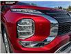 2025 Mitsubishi Outlander PHEV SE (Stk: 603840) in North Vancouver - Image 8 of 24