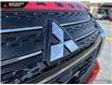 2025 Mitsubishi Outlander PHEV SE (Stk: 603840) in North Vancouver - Image 9 of 24