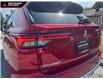 2025 Mitsubishi Outlander PHEV SE (Stk: 603840) in North Vancouver - Image 10 of 24