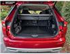 2025 Mitsubishi Outlander PHEV SE (Stk: 603840) in North Vancouver - Image 11 of 24