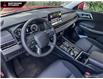2025 Mitsubishi Outlander PHEV SE (Stk: 603840) in North Vancouver - Image 12 of 24