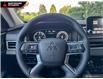 2025 Mitsubishi Outlander PHEV SE (Stk: 603840) in North Vancouver - Image 13 of 24