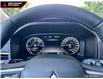 2025 Mitsubishi Outlander PHEV SE (Stk: 603840) in North Vancouver - Image 14 of 24