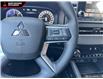 2025 Mitsubishi Outlander PHEV SE (Stk: 603840) in North Vancouver - Image 15 of 24