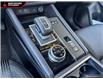 2025 Mitsubishi Outlander PHEV SE (Stk: 603840) in North Vancouver - Image 17 of 24