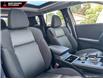 2025 Mitsubishi Outlander PHEV SE (Stk: 603840) in North Vancouver - Image 21 of 24