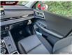 2025 Mitsubishi Outlander PHEV SE (Stk: 603840) in North Vancouver - Image 24 of 24