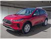 2025 Ford Escape Active (Stk: 0J5369) in Kamloops - Image 1 of 26