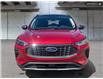 2025 Ford Escape Active (Stk: 0J5369) in Kamloops - Image 2 of 26