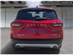 2025 Ford Escape Active (Stk: 0J5369) in Kamloops - Image 5 of 26