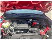 2025 Ford Escape Active (Stk: 0J5369) in Kamloops - Image 10 of 26