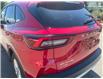 2025 Ford Escape Active (Stk: 0J5369) in Kamloops - Image 11 of 26