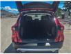 2025 Ford Escape Active (Stk: 0J5369) in Kamloops - Image 12 of 26