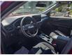 2025 Ford Escape Active (Stk: 0J5369) in Kamloops - Image 13 of 26
